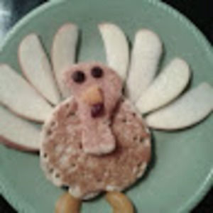 Meet your Posher, Timothy